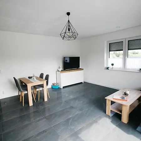 Apartamenty Perla Orawy Zubrzyca Dolna Exterior photo