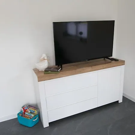 Apartamenty Perla Orawy Zubrzyca Dolna Exterior photo