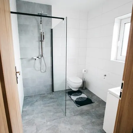 Apartamenty Perla Orawy Zubrzyca Dolna Exterior photo